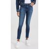 AG Adriano Goldschmied Women’s Ankle Super Skinny Leg Jean(10 Years Alliance)