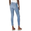 AG Adriano Goldschmied Women’s Ankle Super Skinny Leg Jean(19 Years Elevation)
