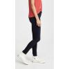 AG Adriano Goldschmied Women’s Ankle Super Skinny Leg Jean(Blue Above)