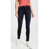 AG Adriano Goldschmied Women’s Ankle Super Skinny Leg Jean(Blue Above)