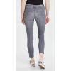 AG Adriano Goldschmied Women’s Ankle Super Skinny Leg Jean(Shadow Lane)