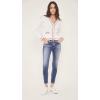 AG Adriano Goldschmied Women’s Ankle Super Skinny Leg Jean(Spiritual)