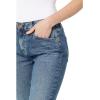 AG Adriano Goldschmied Women’s Ex-Boyfriend High Rise Slouchy Slim Jean(14 Years Wilderness)