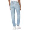 AG Adriano Goldschmied Women’s Ex-Boyfriend High Rise Slouchy Slim Jean(20 Years Fossil)
