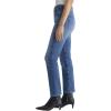 AG Adriano Goldschmied Women’s Ex-Boyfriend High Rise Slouchy Slim Jean(Catskills)