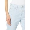 AG Adriano Goldschmied Women’s Ex-Boyfriend High Rise Slouchy Slim Jean(Chalet)