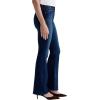 AG Adriano Goldschmied Womens Farrah Mid Rise Bootcut Jean in Epilogue(Epilogue)