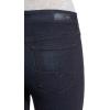 AG Adriano Goldschmied Women’s Farrah Skinny Jean Brooks(Brooks)