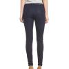 AG Adriano Goldschmied Women’s Farrah Skinny Jean Brooks(Brooks)
