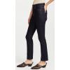 AG Adriano Goldschmied Women’s Mari High Rise Slim Straight Jean(Authentic)