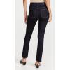 AG Adriano Goldschmied Women’s Mari High Rise Slim Straight Jean(Authentic)