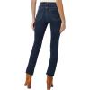 AG Adriano Goldschmied Women’s Mari High Rise Slim Straight Jean(Empire)
