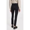 AG Adriano Goldschmied Women’s Mari High Rise Slim Straight Jean(Melodic)
