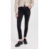 AG Adriano Goldschmied Women’s Mari High Rise Slim Straight Jean(Melodic)