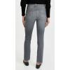 AG Adriano Goldschmied Women’s Mari High Rise Slim Straight Jean(Unpaved)