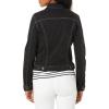 AG Adriano Goldschmied Women’s Robyn Jacket(Dusted Umbra)