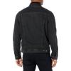 AG Adriano Goldschmied mens Dart Classic Trucker Jacket(Shadow Box)