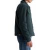 AG Adriano Goldschmied mens Jackson Vintage Trucker Jacket(Cypress Lake)
