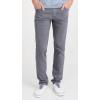 AG Jeans Men’s Tellis Modern Slim, Folkestone Grey, 33W x 34L