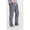 AG Jeans Men’s Tellis Modern Slim, Folkestone Grey, 33W x 34L