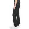 AG Mens Everett Slim Straight Jean(1 Year Black Hills)