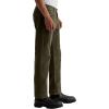 AG Mens Everett Slim Straight Jean(Sulfur Dried Cedar)
