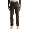 AG Men’s Graduate Tailored Leg Pant(Rich Espresso)