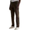 AG Men’s Graduate Tailored Leg Pant(Rich Espresso)