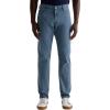 AG Men’s Graduate Tailored Leg Pant(Sulfur Hazy Lake)