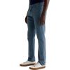 AG Men’s Graduate Tailored Leg Pant(Sulfur Hazy Lake)