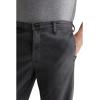 AG Mens Kullen Slim Trouser Pants(Sulfur Berlin Steel)
