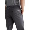 AG Mens Kullen Slim Trouser Pants(Sulfur Berlin Steel)
