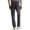 AG Mens Kullen Slim Trouser Pants(Sulfur Berlin Steel)