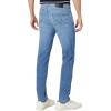 AG Men’s Tellis Modern Slim Jean(Coastal Cove)