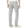 AG Men’s Tellis Modern Slim Jean(Grey)