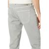 AG Men’s Tellis Modern Slim Jean(Grey)