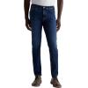 AG Men’s Tellis Modern Slim Jean(Matterhorn)