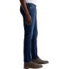 AG Men’s Tellis Modern Slim Jean(Matterhorn)
