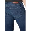 AG Men’s Tellis Modern Slim Jean(Medium Blue)
