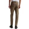 AG Men’s Tellis Modern Slim Jean(Sulfur Faded Ashwood)