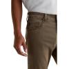 AG Men’s Tellis Modern Slim Jean(Sulfur Faded Ashwood)