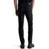 AG Men’s Tellis Modern Slim Jean(Trophy)