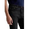 AG Men’s Tellis Modern Slim Jean(Trophy)