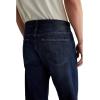AG Men’s Tellis Modern Slim Jeans in Piazza(Blue)