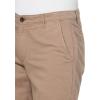 AG Men’s Wanderer Trouser Shorts(Amber Dust)