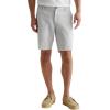 AG Men’s Wanderer Trouser Shorts(Silver Fog)