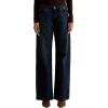 AG Women’s Adria Low Rise Baggy Wide Leg(2 Years Prose)