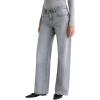 AG Women’s Adria Low Rise Baggy Wide Leg(Al Fresco)