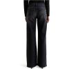 AG Women’s Adria Low Rise Baggy Wide Leg(Immensity)