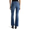 AG Women’s Farrah Mid Rise Bootcut Jean(15 Years Prague)